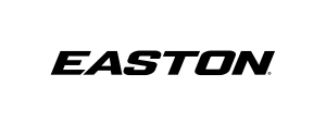 Brand Logo Baseball Easton